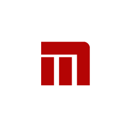 Moja Edukacja